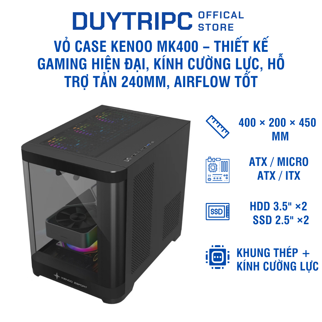 Ảnh sản phẩm 3